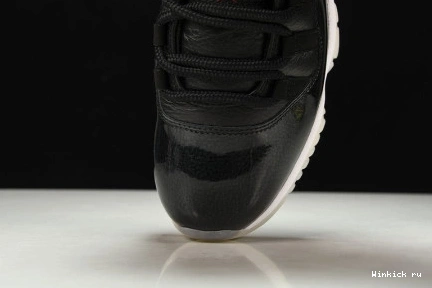 Low Jordan 11 Retro 1207